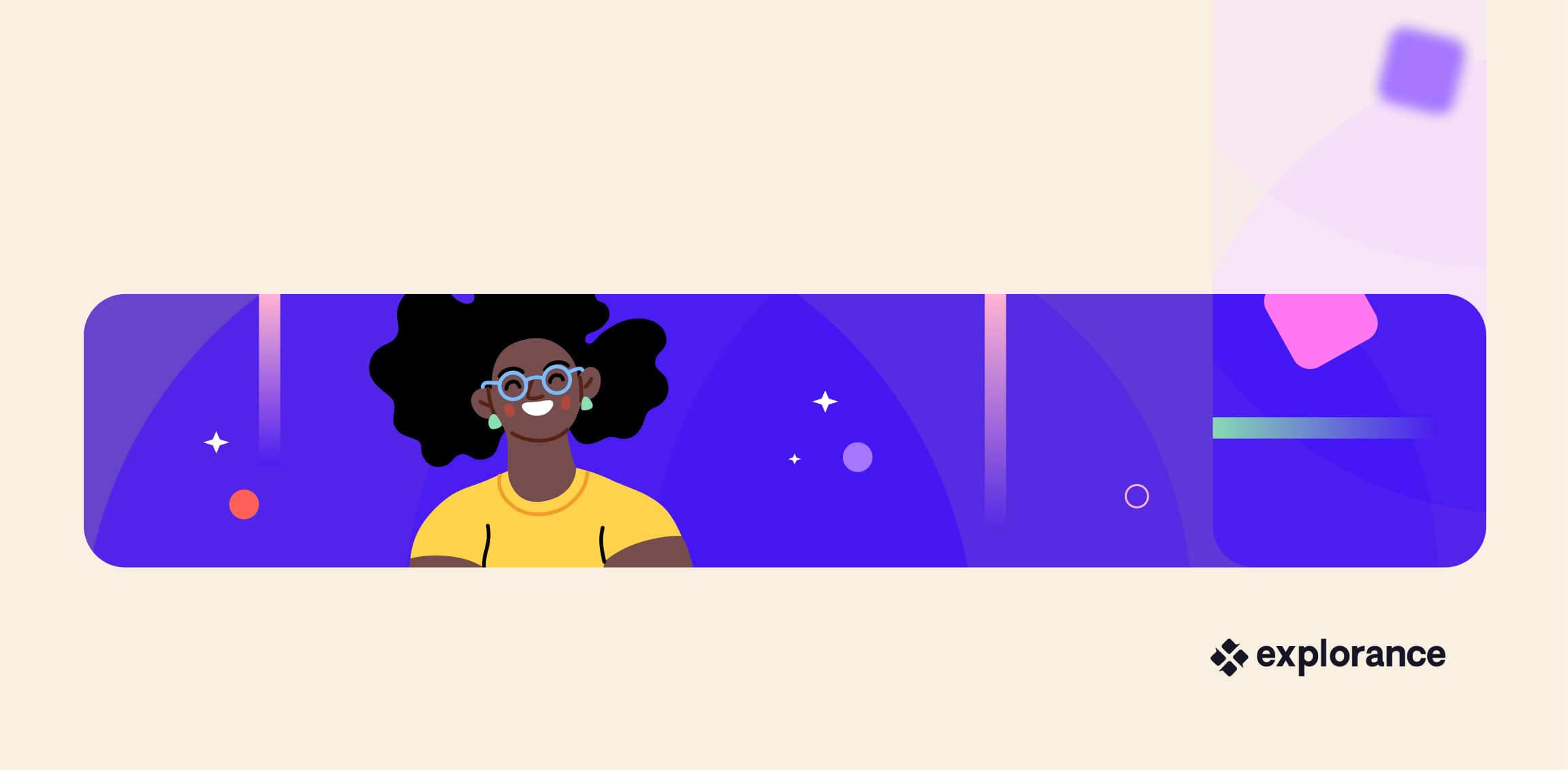 Illustration for the article Employee Sentiment Analysis: The Key to Boosting Engagement and Retention