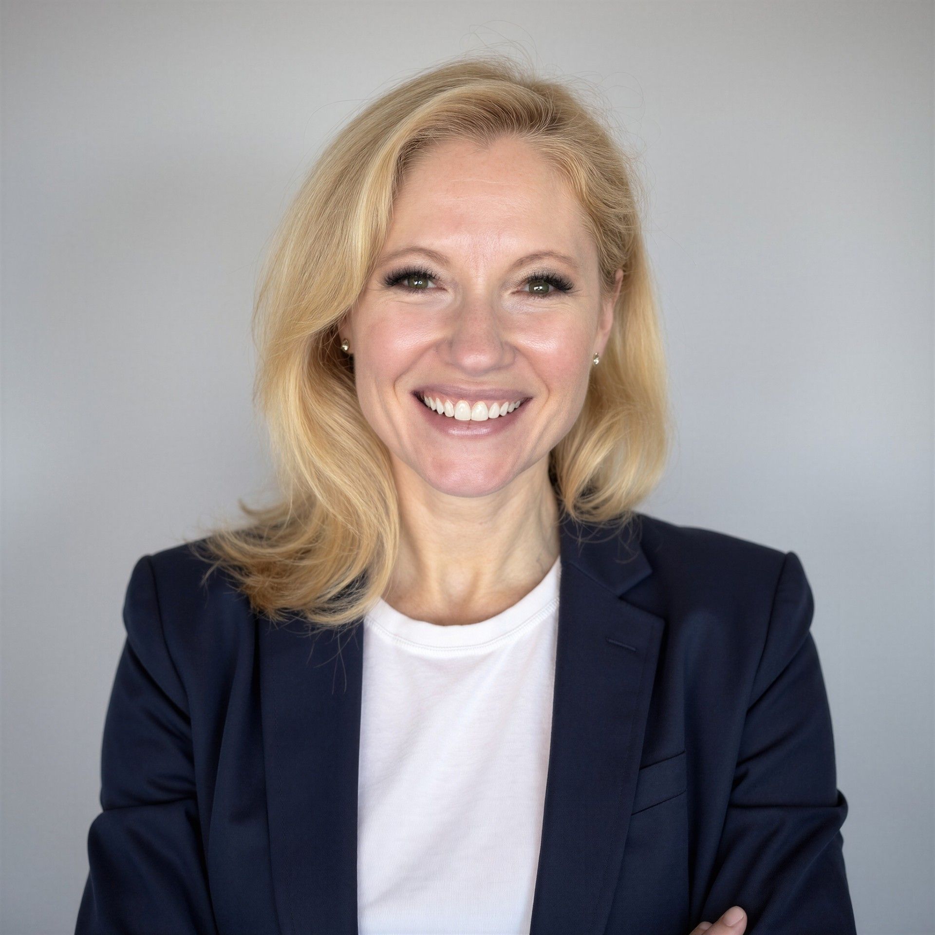 Kim Archibald