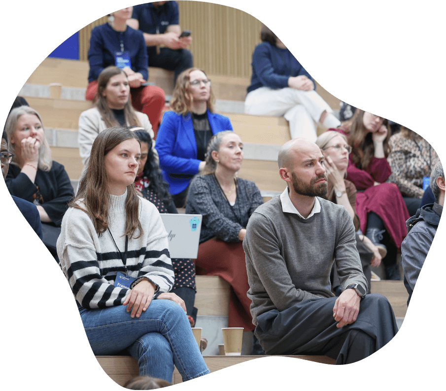 Why You Should Attend Explorance Europe Summit 2026?