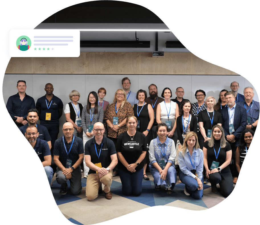 Why You Should Attend Explorance APAC Summit?