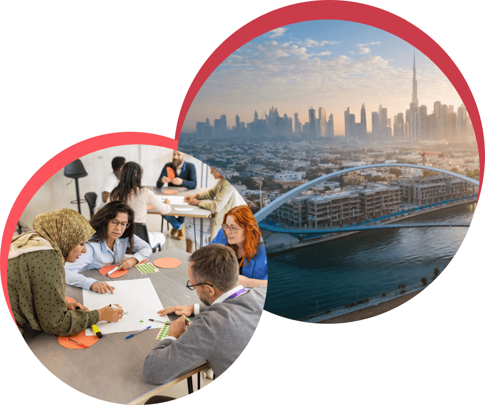 What are the Explorance Workshops 2026: Building Impact Together?