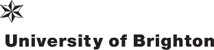 image 46.png