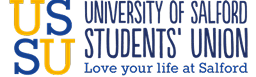 image 50.png
