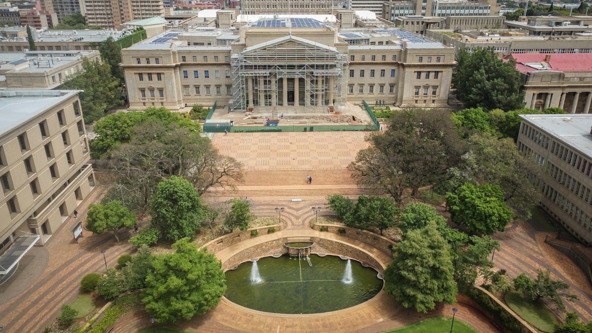 6 Big Takeaways from the Student Evaluations Explorance Impact Tour Event in South Africa