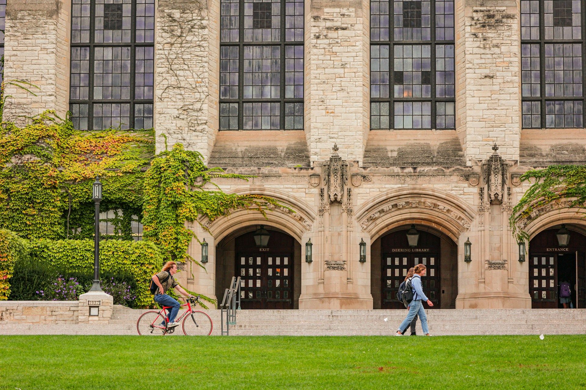 Why UK Universities Partnered with Explorance to Solve NSS Comment Analysis
