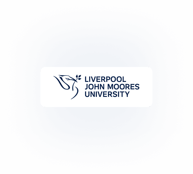 liverpool john moores university (1).png