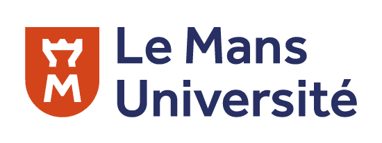 logo_LEMANS_UNIVERSITE-WEB.png