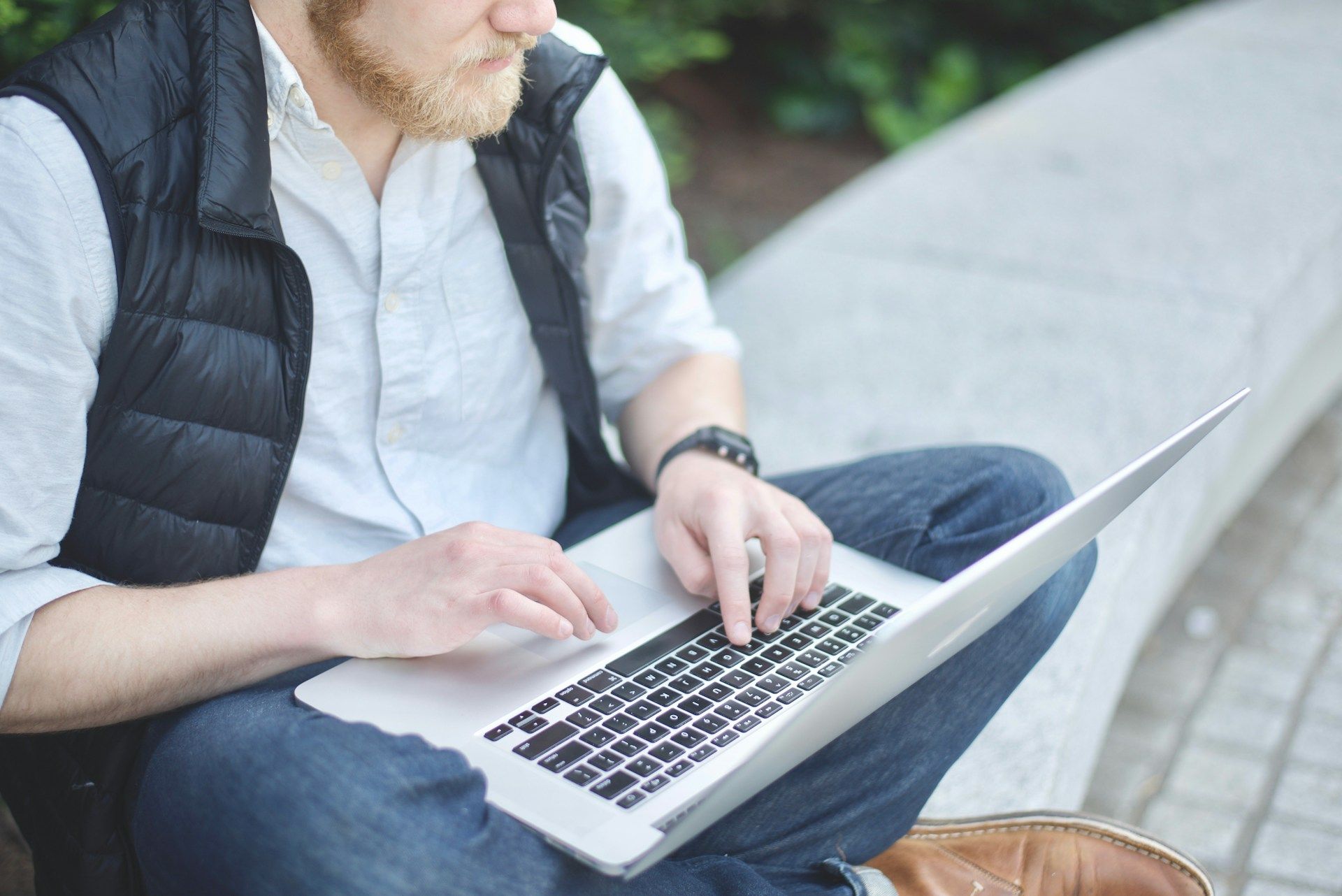 Explorance Course Evaluations: Insights That Drive Teaching Effectiveness
