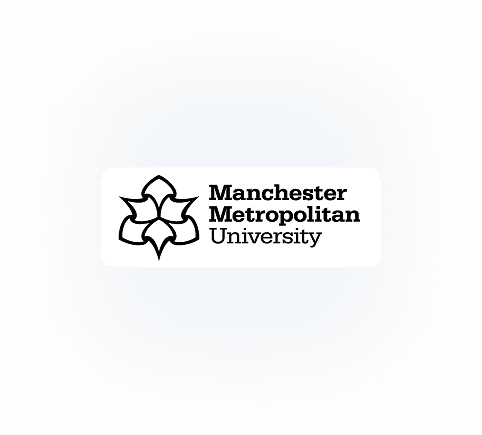 manchester_metropolitan_university.png
