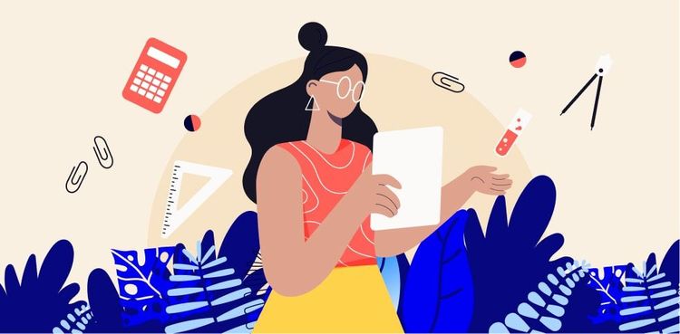 8 Strategies to Increase Student Engagement and Participation in Course Evaluations