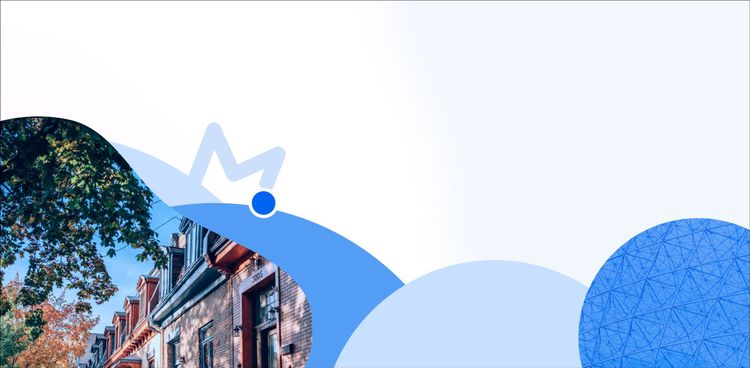 7 Important Takeaways You Need to Know from Explorance World 2024