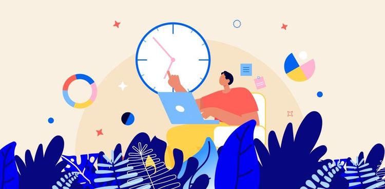 Meilleures pratiques pour améliorer votre stratégie de mesure de l'apprentissage