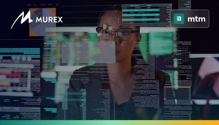 Scaling Leadership Development to 750+ Managers Worldwide at Murex with Explorance MTM