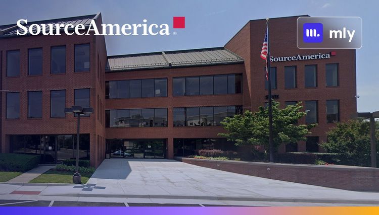 SourceAmerica : Amplifier la voix des employés grâce à l'IA Explorance MLY