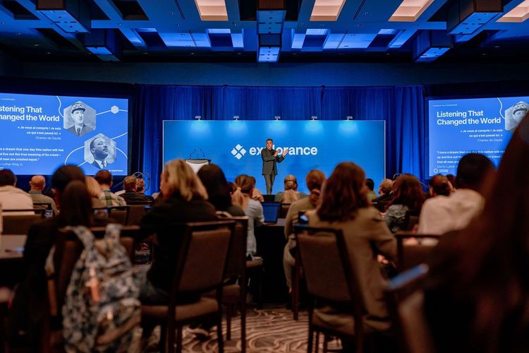 https://marketing-web-production-strapi.azurewebsites.netExplorance World 2025 keynote 