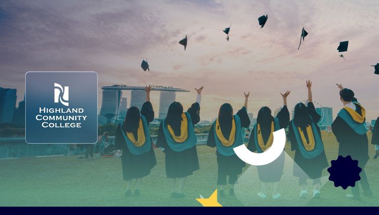 Highland Community College Selects Explorance Blue to Modernize and Streamline Course Evaluation Processes 
