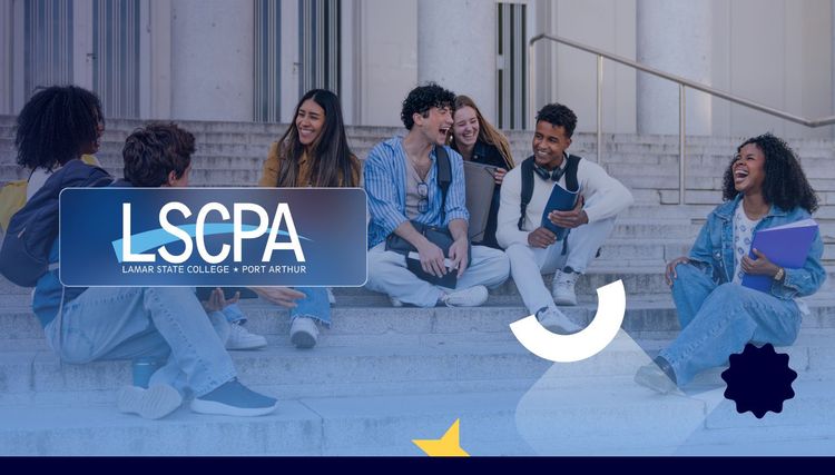 Transforming Course Evaluations and Supporting Teaching Excellence at Lamar State College-Port Arthur with Explorance Blue