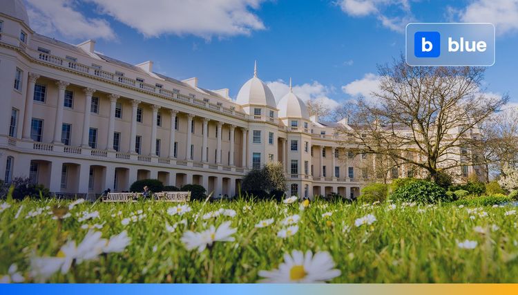La London Business School améliore l'expérience de son personnel et le développement du leadership grâce à Explorance Blue
