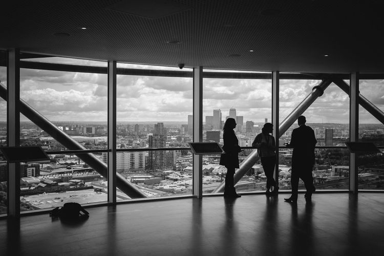 How to Use Employee Engagement Surveys for Better Business Decisions