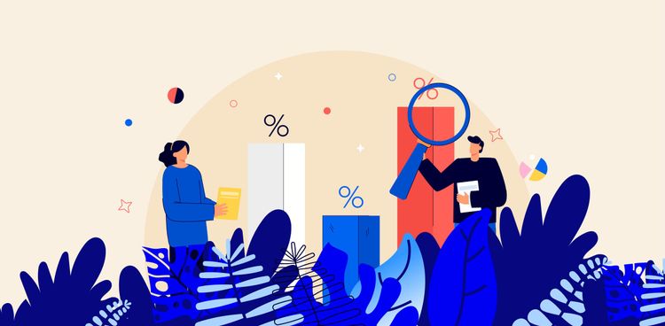 Demystifying L&D Benchmarking: A Guide to Measuring Success