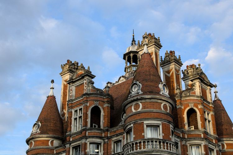 The Biggest Student Voice Takeaways from the 2025 Explorance London Impact Tour