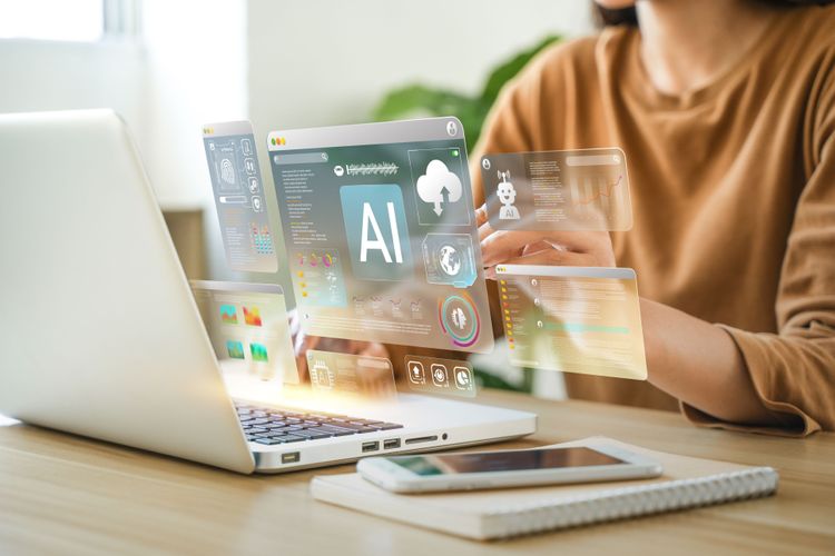 The 7 Principles of Responsible AI