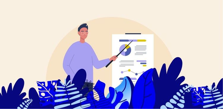 Improve Course Evaluation Response Rates with Artificial Intelligence