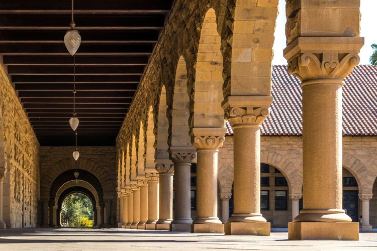 Comment améliorer l'efficacité de l'enseignement : 5 enseignements clés tirés des établissements d'enseignement supérieur français