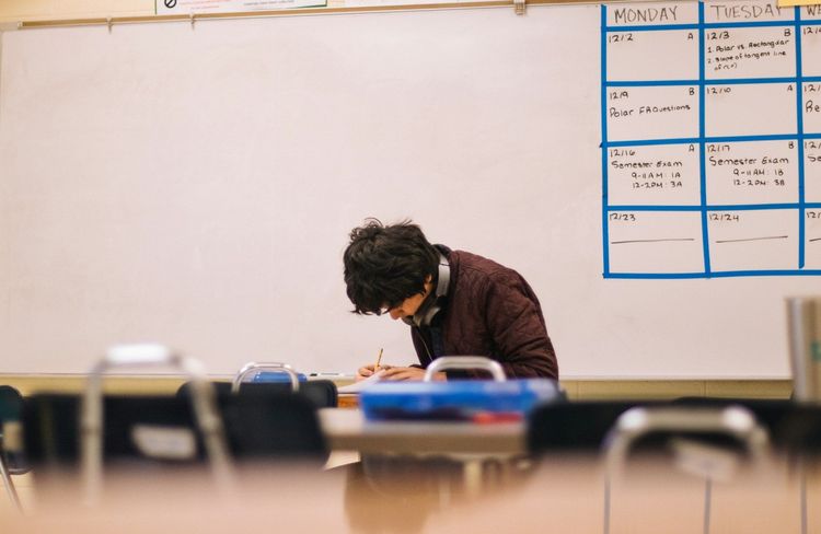 World Future Skills: Adapting the Next Generation to Succeed in the Workplace