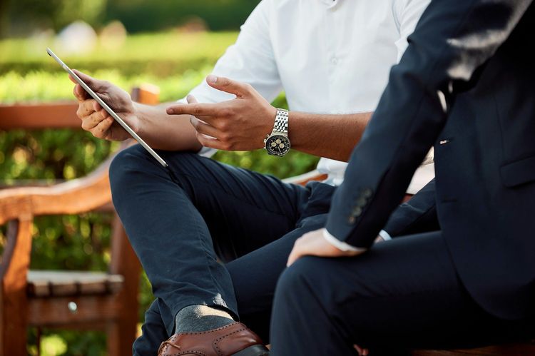 Avoid the Struggle to Get Buy-In for L&D: How to Prove Learning's Real Business Impact