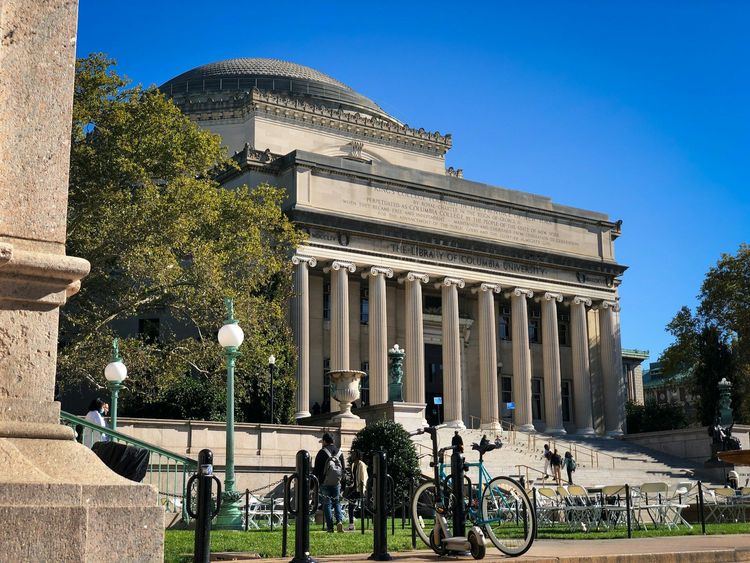 10 Proven Student Retention Strategies for Higher Education in 2026