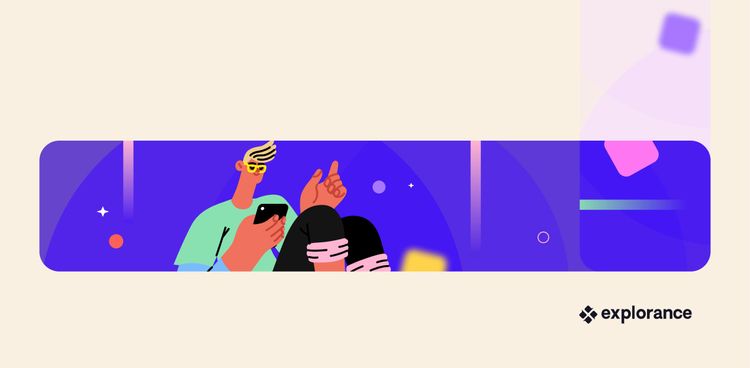 5 étapes pour retenir vos meilleurs talents et améliorer l'expérience des employés