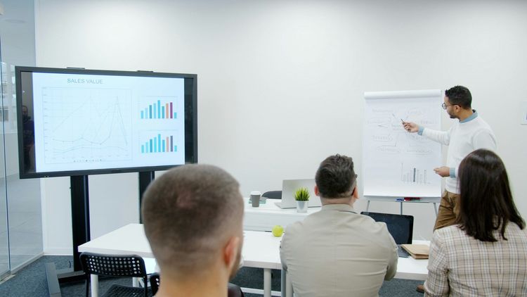 Qu'est-ce que l'apprentissage inutile ? Comment identifier, prévenir et réduire le gaspillage en matière de formation