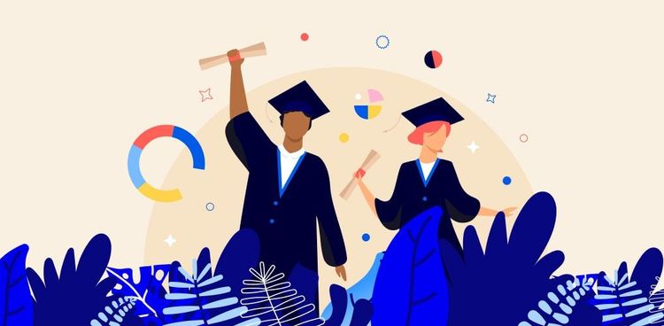 6 Ways to Drive Teaching Effectiveness in Business Schools