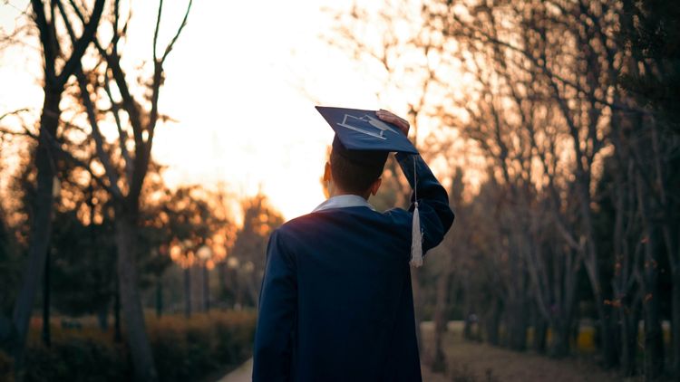 Empowering Student Voices in Medical & Health Sciences Education