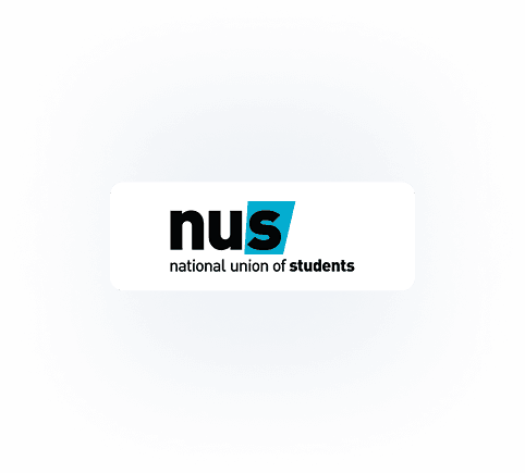 national_union_of_students.png