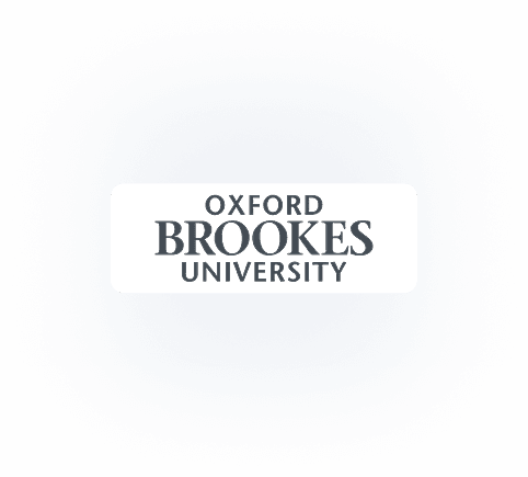 oxford_brookes_university.png