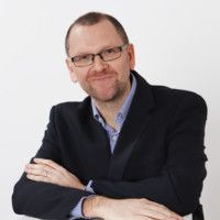 Image de remplacement pour l'avatar de témoignage