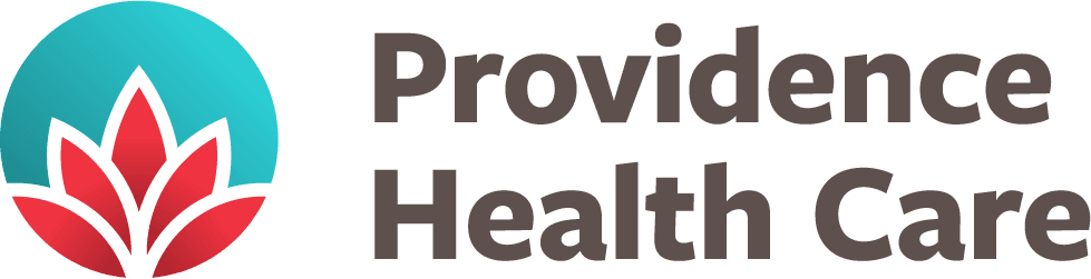 providence health care.png