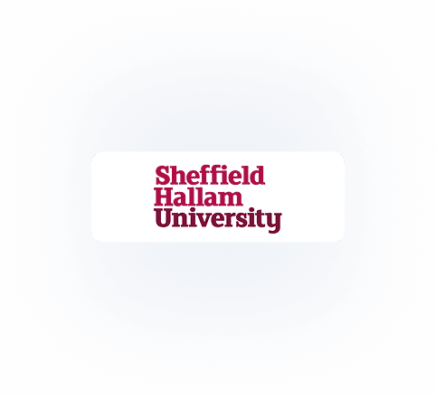 sheffield_hallam_university.png