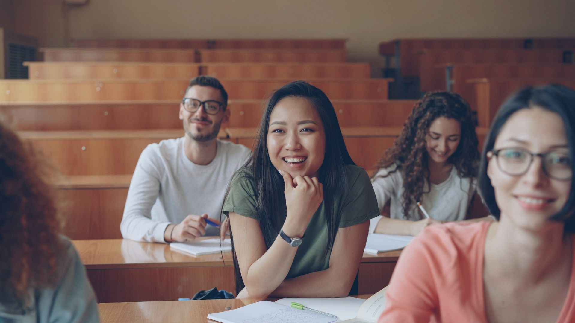 https://marketing-web-production-strapi.azurewebsites.netStudent voice UK sector audit