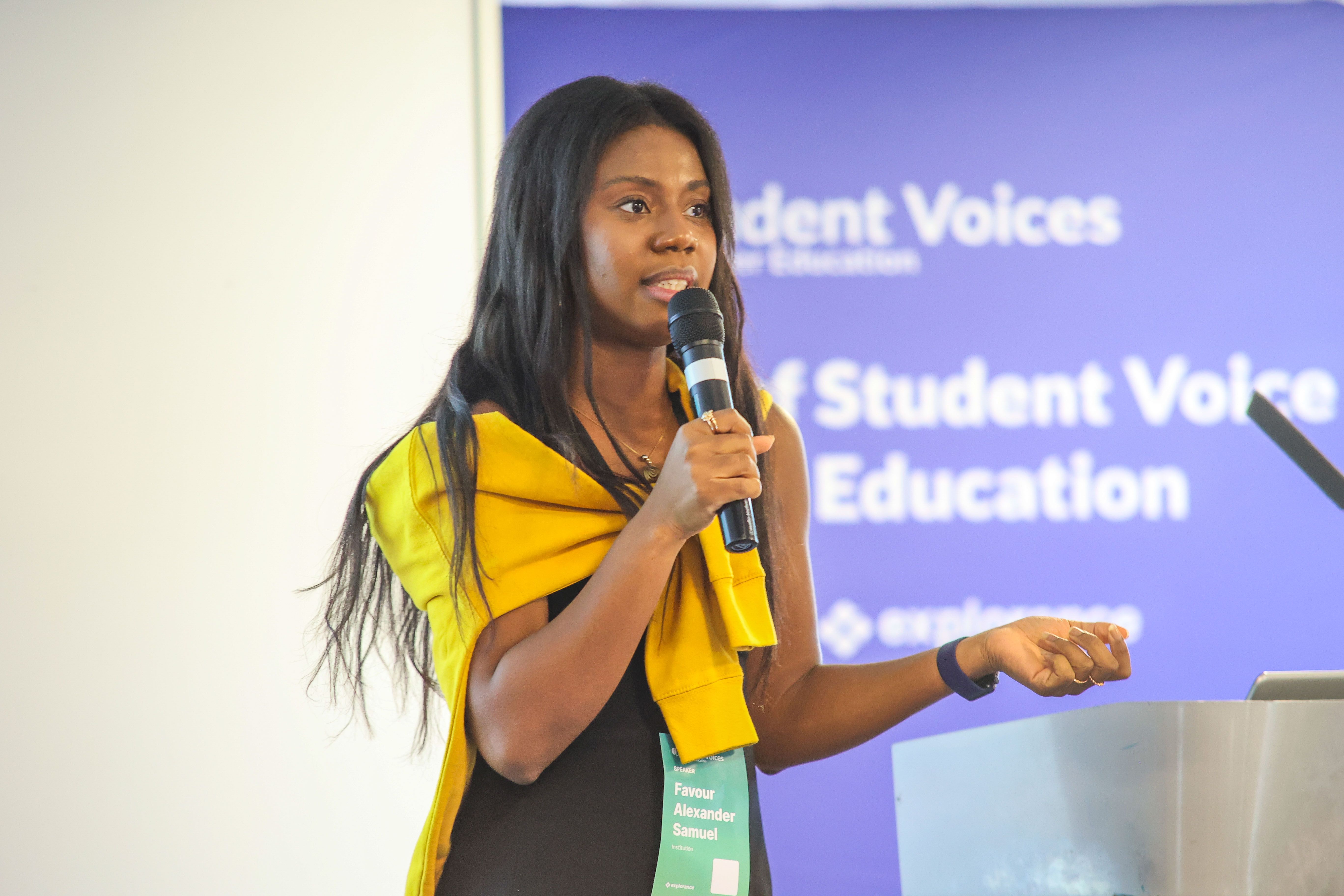 student_voices_2026_0110.jpg