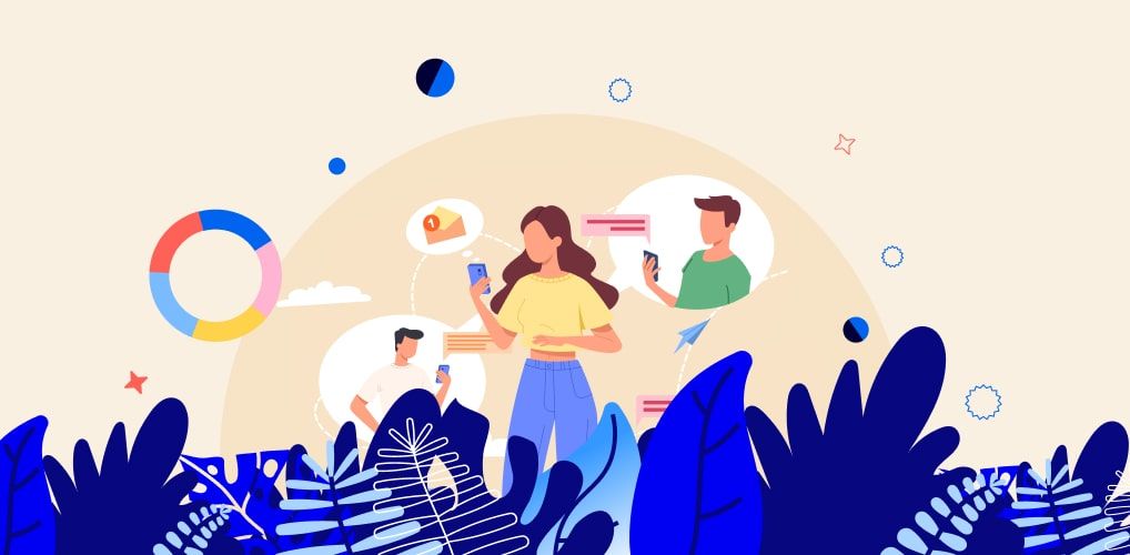 10 choses apprises lors de la conférence Explorance Student Voices