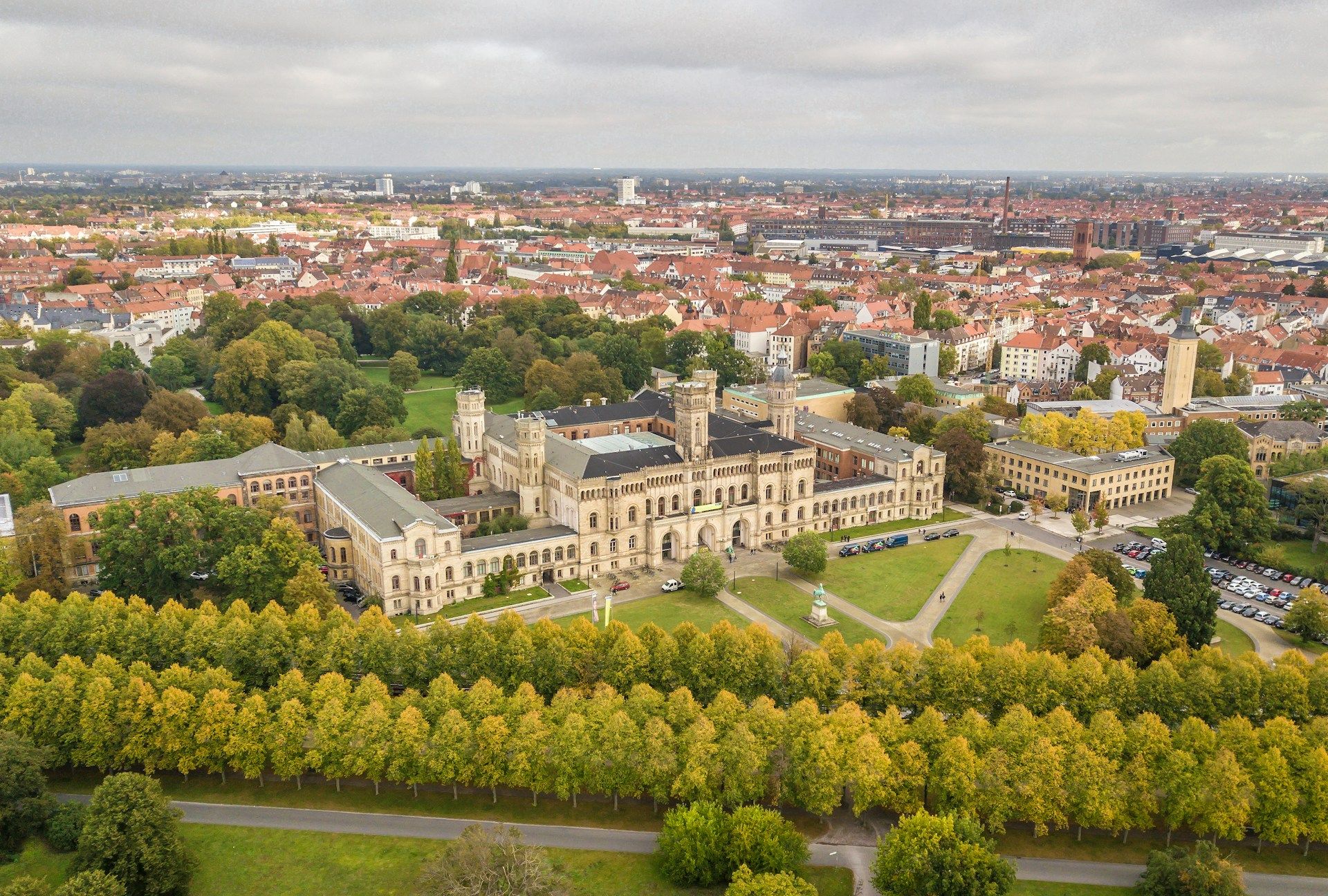 Amplifying Voices, Inspiring Progress: Highlights from the Explorance Europe Summit 2025