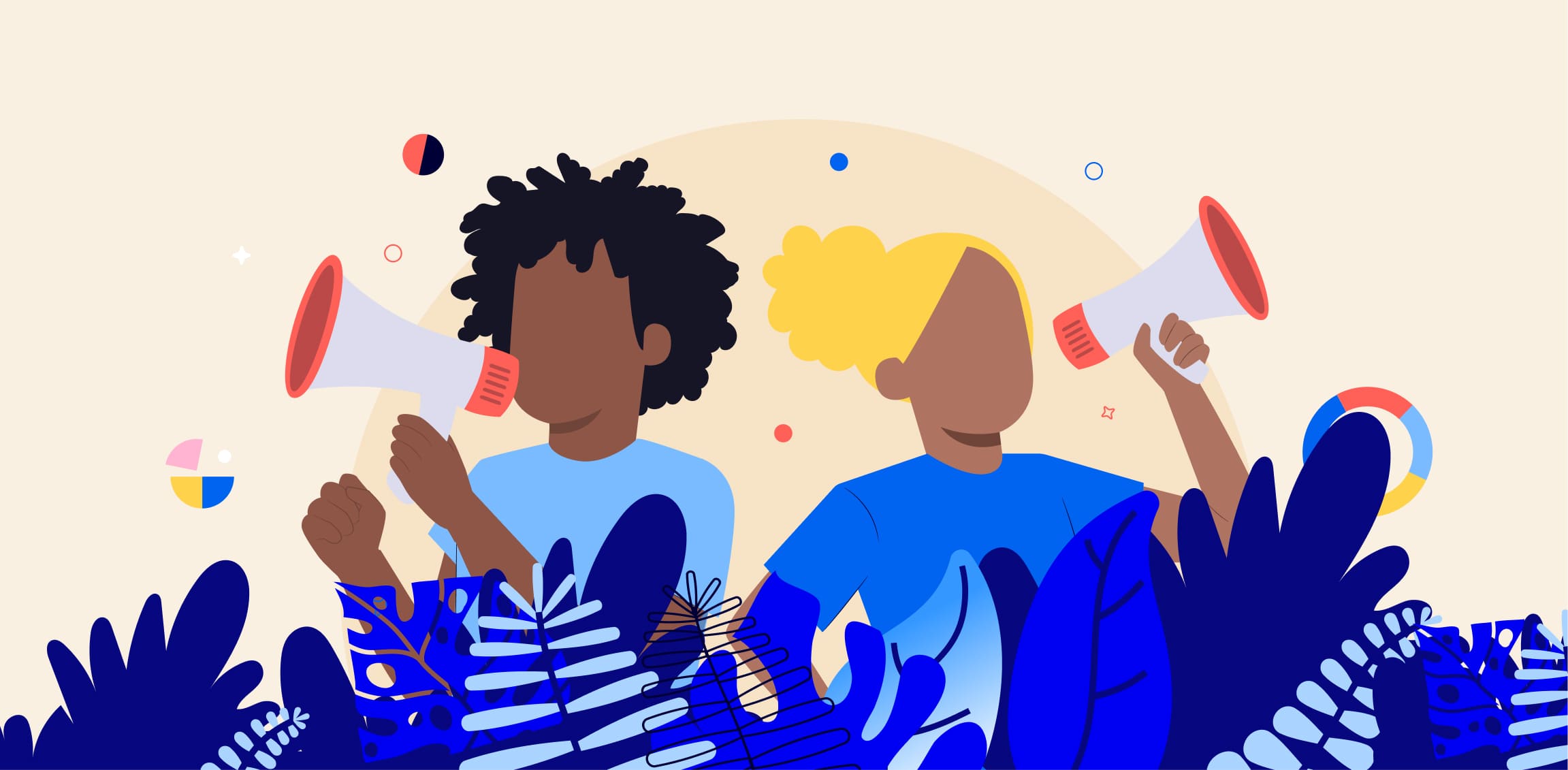 Illustration for the article What is Student Feedback?
