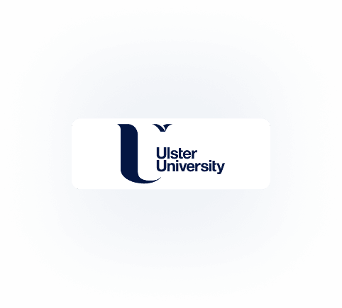 ulster_university.png