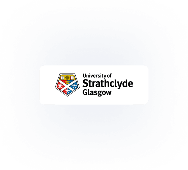 univeristy of strathclyde.png