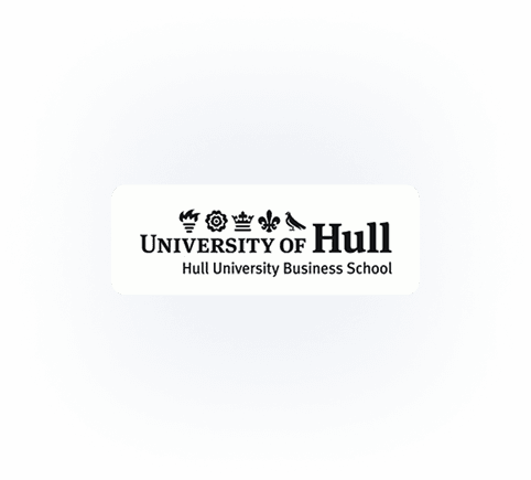 university_of_hull.png