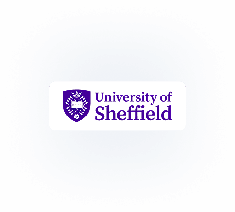 university_of_sheffield.png
