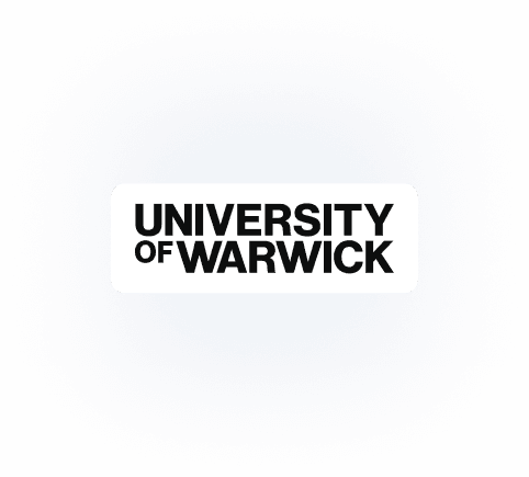 university_of_warwick.png
